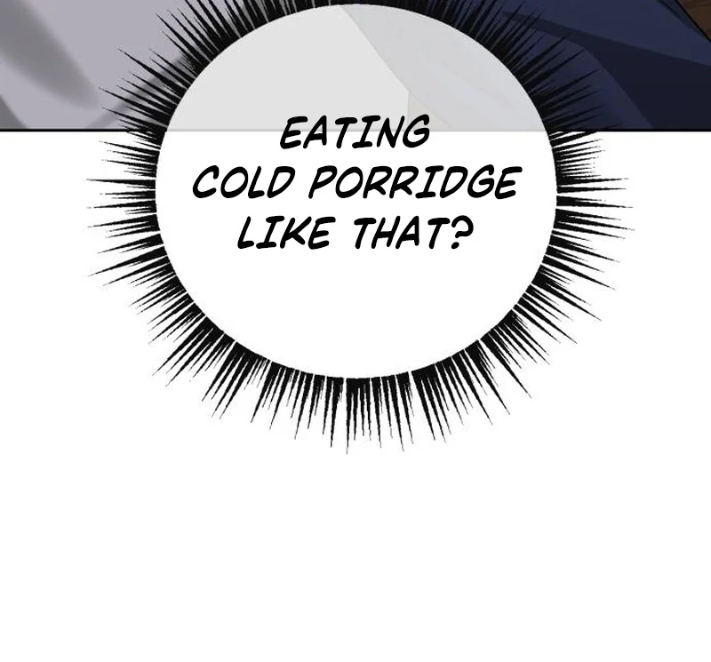 Surviving As The Tyrant’s Chef Chapter 23 page 117 - 