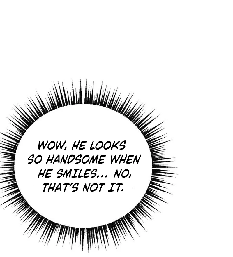Surviving As The Tyrant’s Chef Chapter 23 page 124 - 