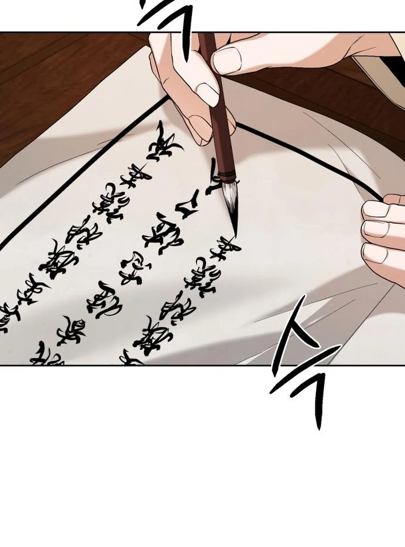 Surviving As The Tyrant’s Chef Chapter 23 page 132 - 
