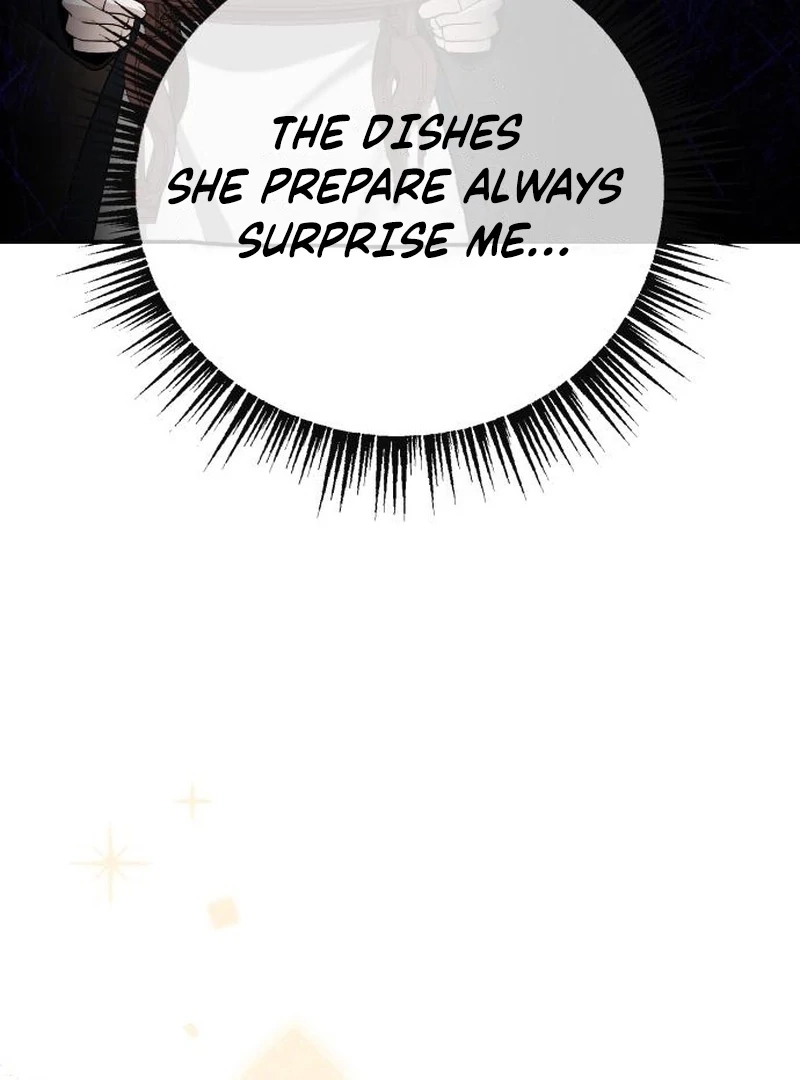Surviving As The Tyrant’s Chef Chapter 23 page 139 - 