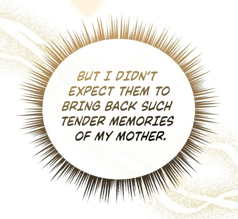 Surviving As The Tyrant’s Chef Chapter 23 page 140 - 
