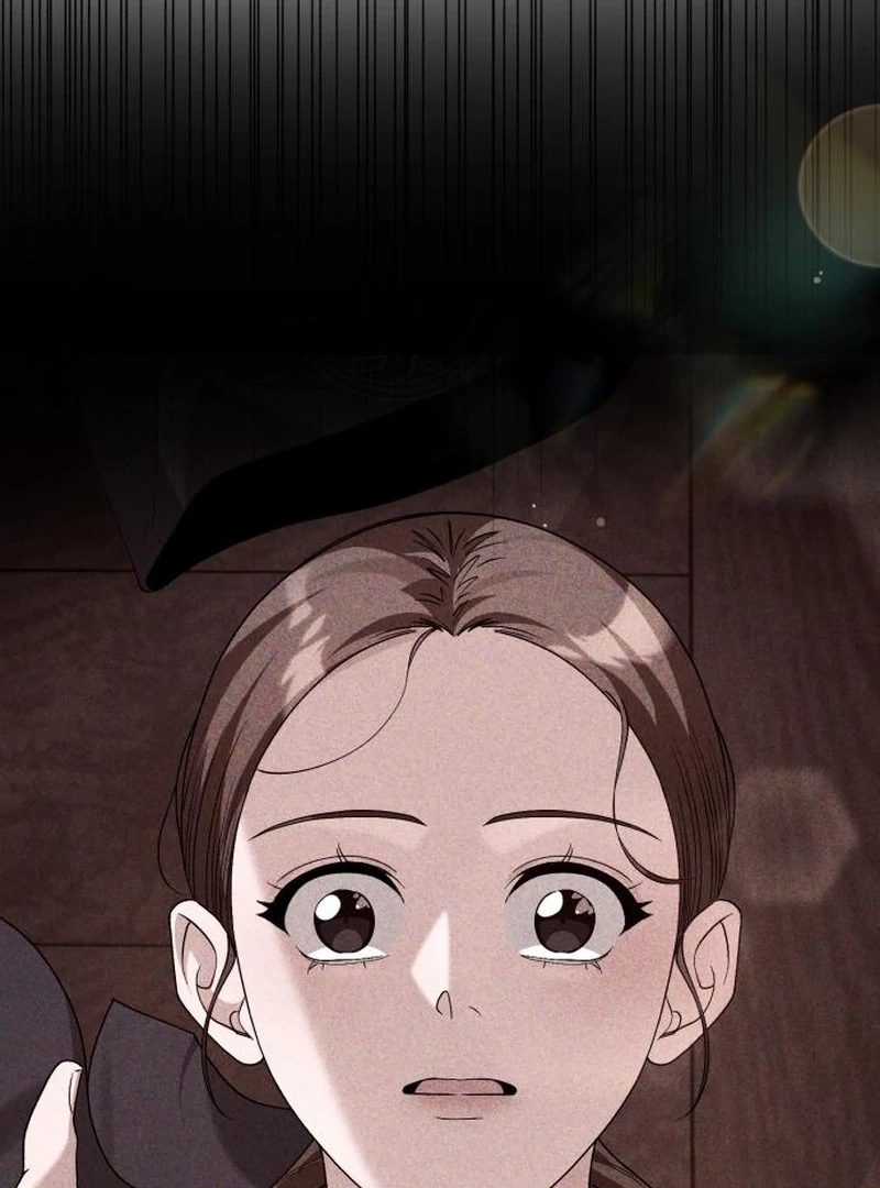 Surviving As The Tyrant’s Chef Chapter 23 page 143 - 