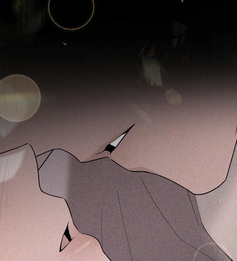 Surviving As The Tyrant’s Chef Chapter 23 page 145 - 
