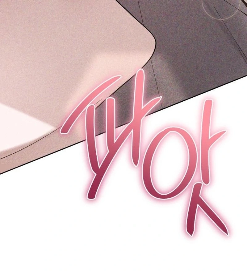 Surviving As The Tyrant’s Chef Chapter 23 page 146 - 