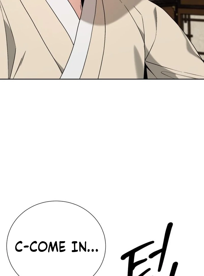 Surviving As The Tyrant’s Chef Chapter 23 page 150 - 