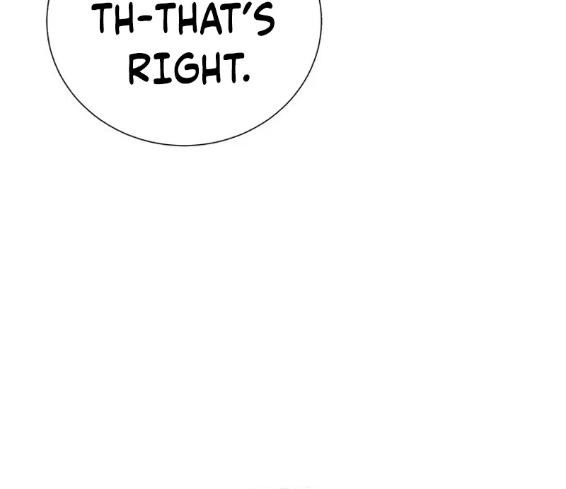 Surviving As The Tyrant’s Chef Chapter 23 page 157 - 