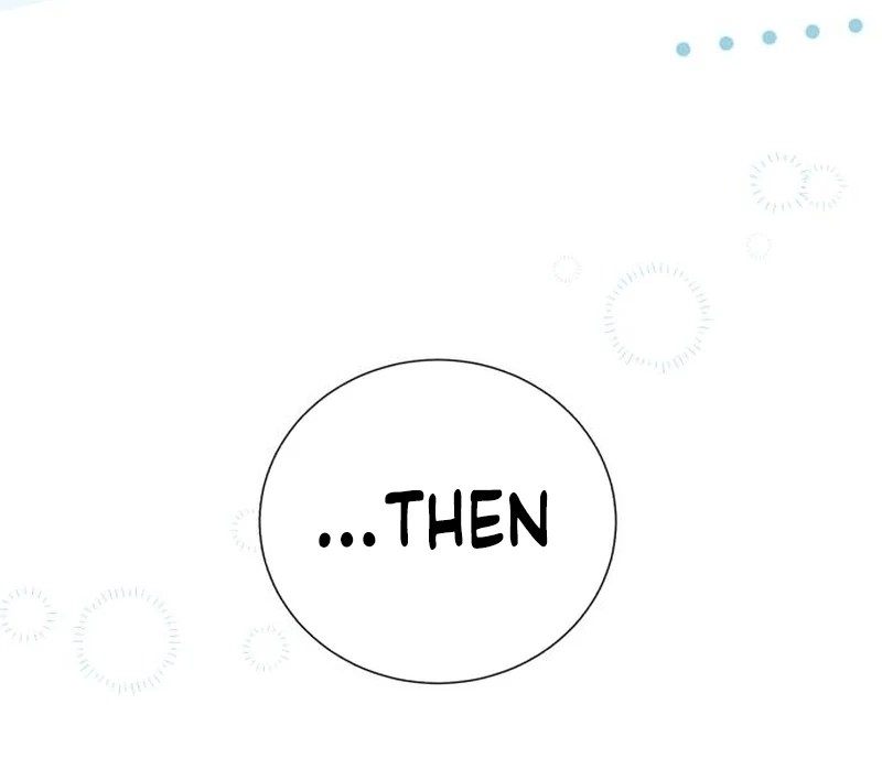 Surviving As The Tyrant’s Chef Chapter 23 page 170 - 