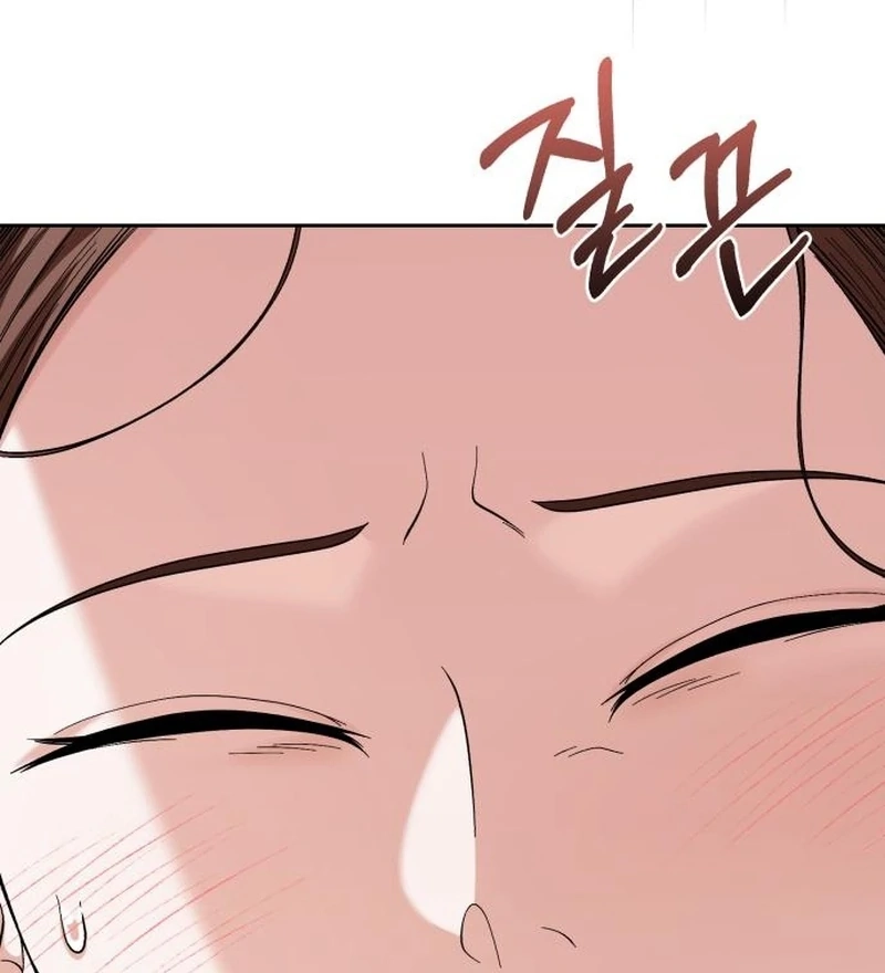 Surviving As The Tyrant’s Chef Chapter 23 page 18 - 