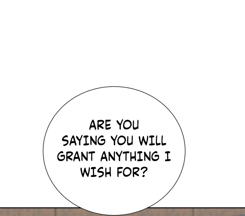 Surviving As The Tyrant’s Chef Chapter 23 page 171 - 