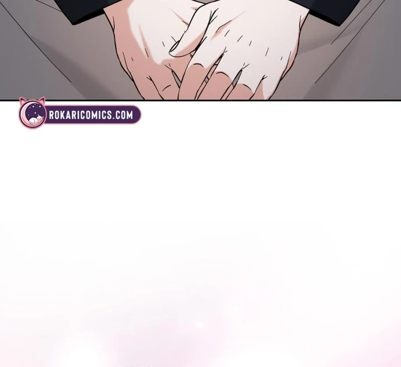 Surviving As The Tyrant’s Chef Chapter 23 page 176 - 