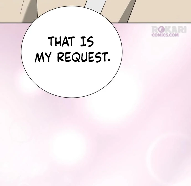 Surviving As The Tyrant’s Chef Chapter 23 page 181 - 