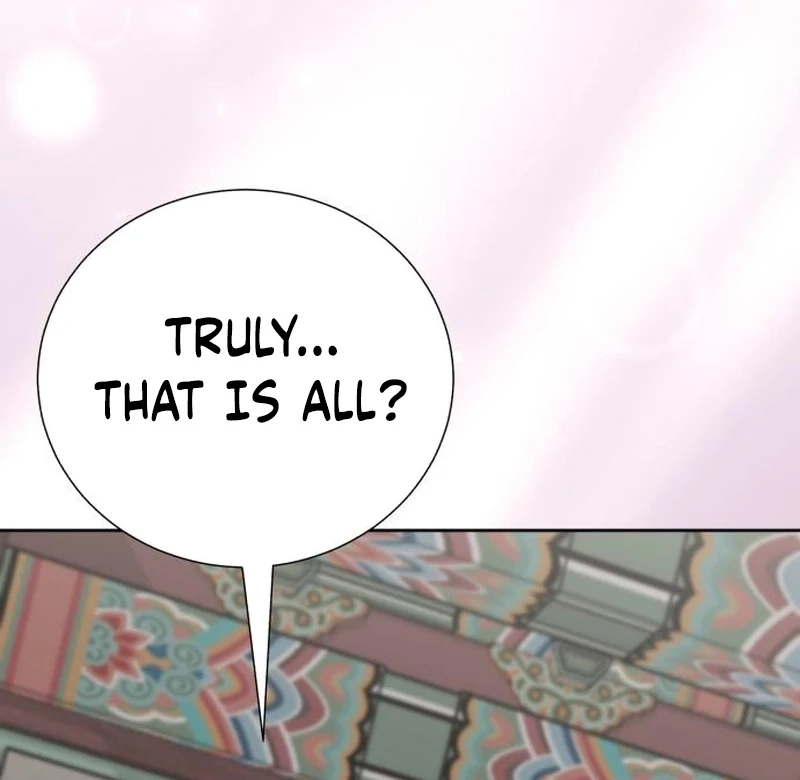 Surviving As The Tyrant’s Chef Chapter 23 page 182 - 