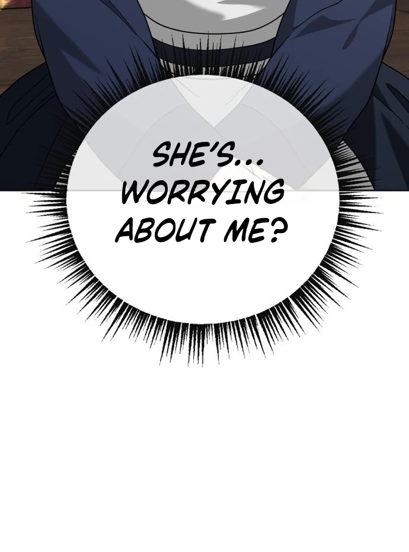 Surviving As The Tyrant’s Chef Chapter 23 page 185 - 