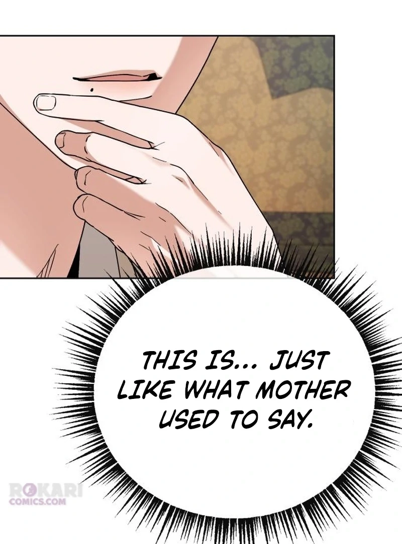 Surviving As The Tyrant’s Chef Chapter 23 page 186 - 