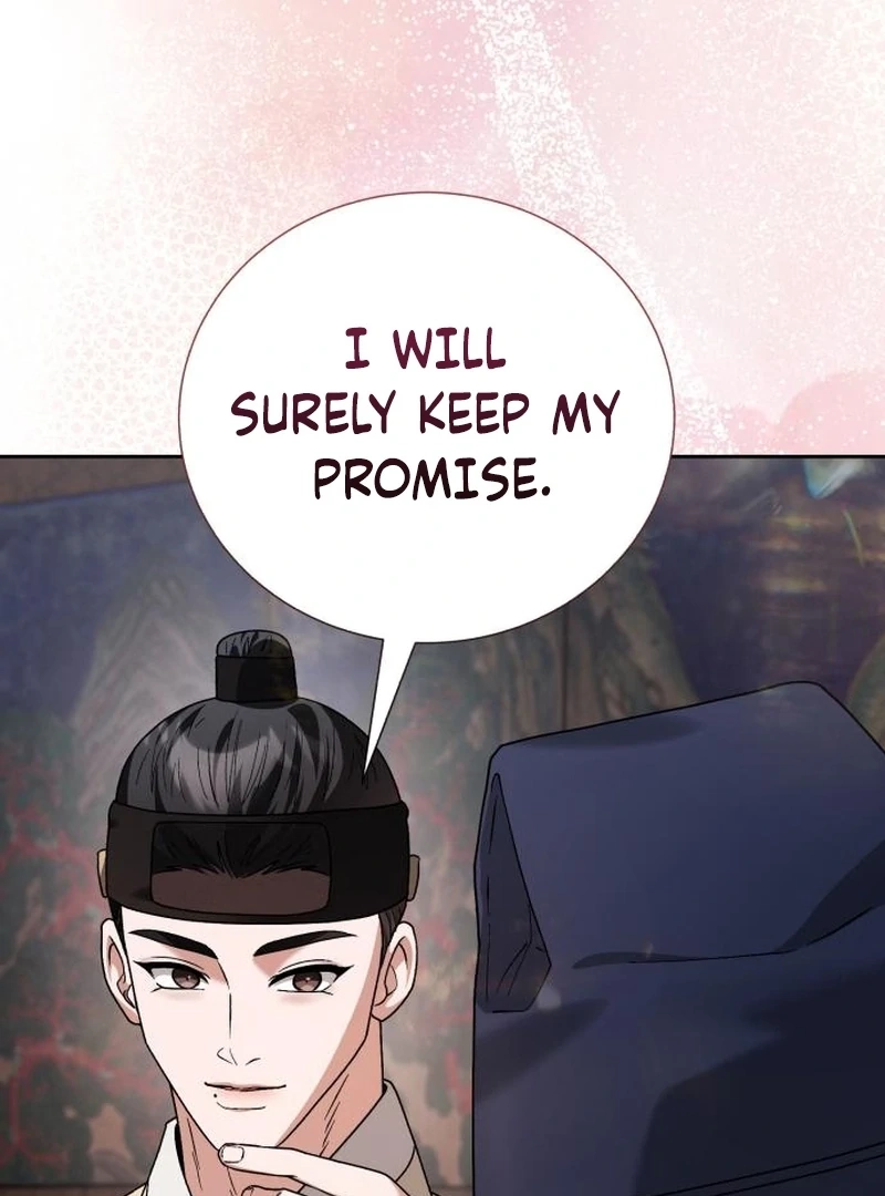 Surviving As The Tyrant’s Chef Chapter 23 page 194 - 