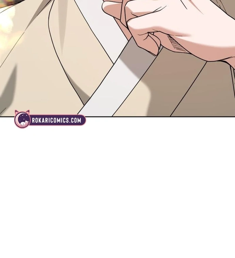 Surviving As The Tyrant’s Chef Chapter 23 page 198 - 