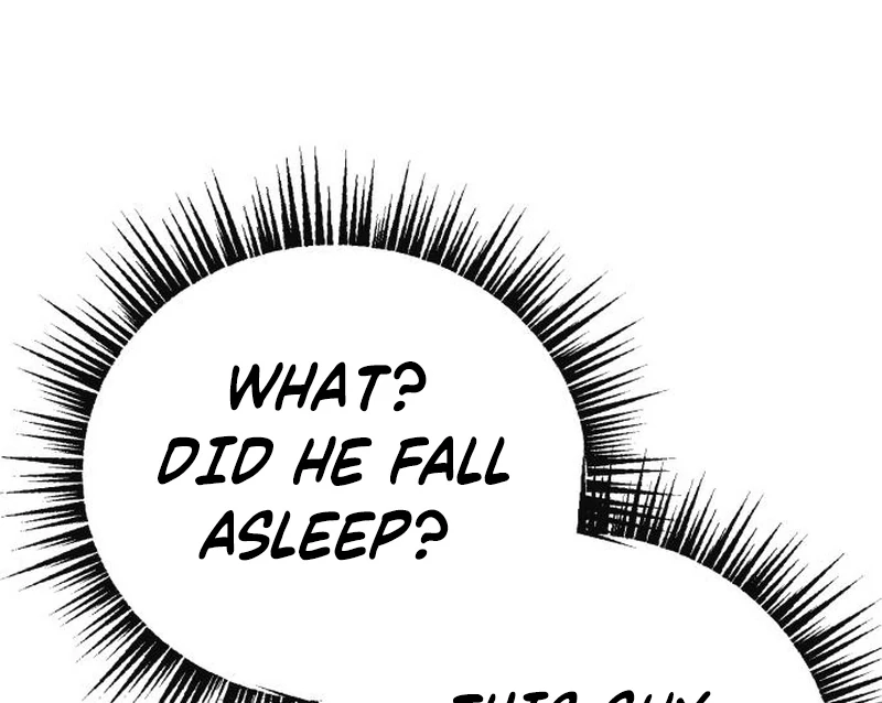 Surviving As The Tyrant’s Chef Chapter 23 page 23 - 
