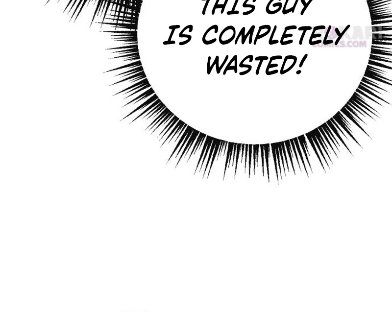 Surviving As The Tyrant’s Chef Chapter 23 page 24 - 