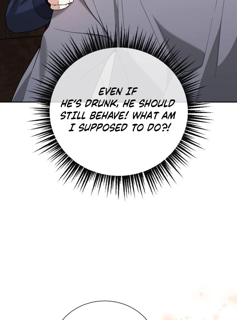 Surviving As The Tyrant’s Chef Chapter 23 page 26 - 