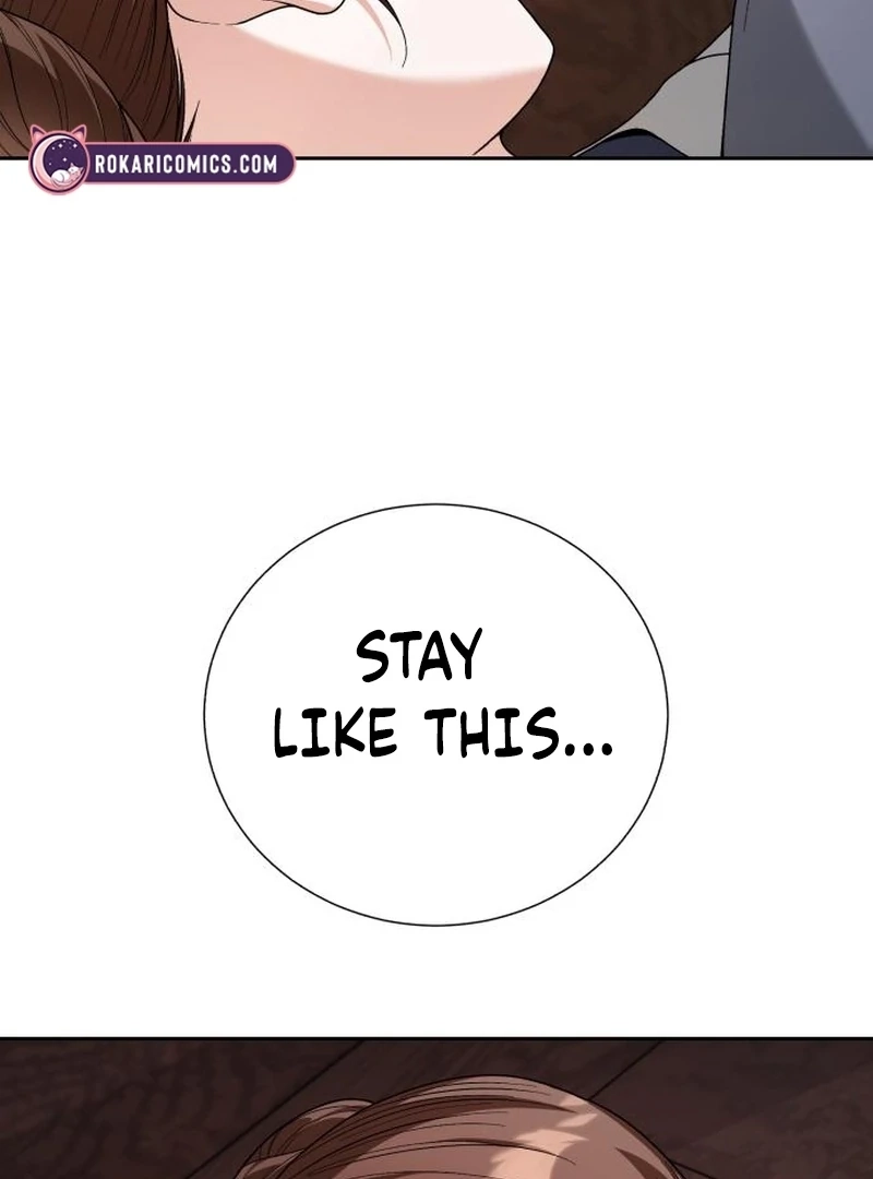Surviving As The Tyrant’s Chef Chapter 23 page 30 - 