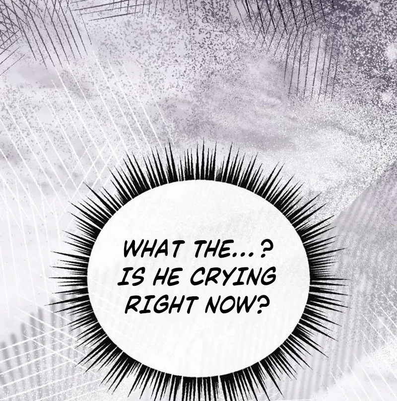 Surviving As The Tyrant’s Chef Chapter 23 page 32 - 
