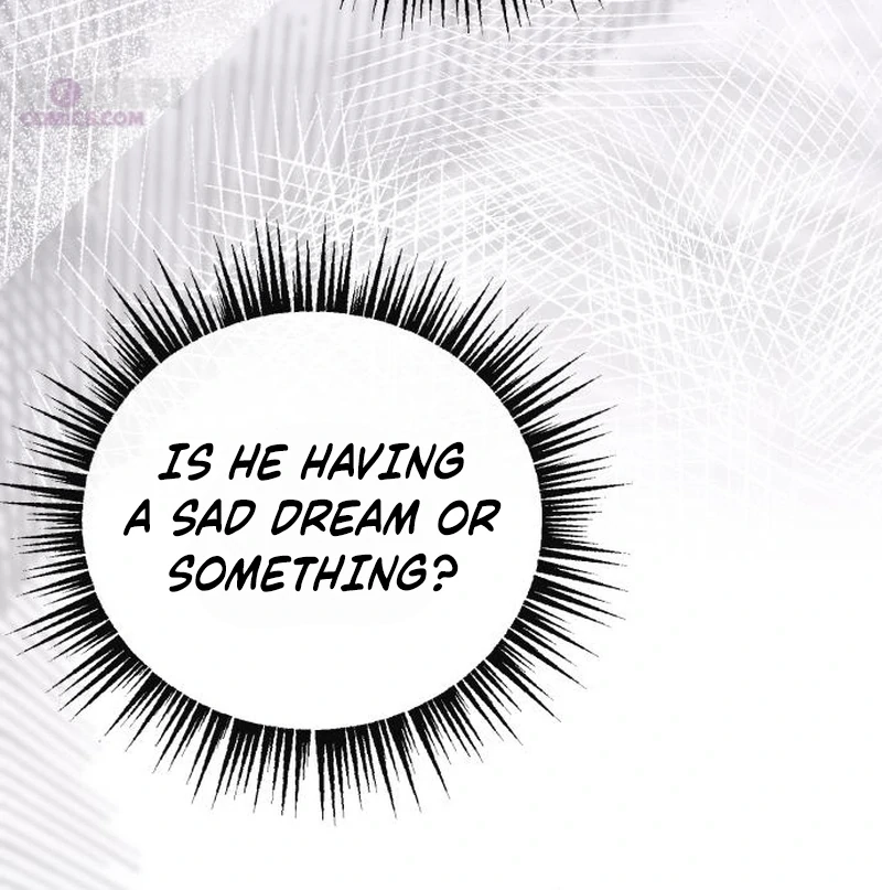 Surviving As The Tyrant’s Chef Chapter 23 page 33 - 