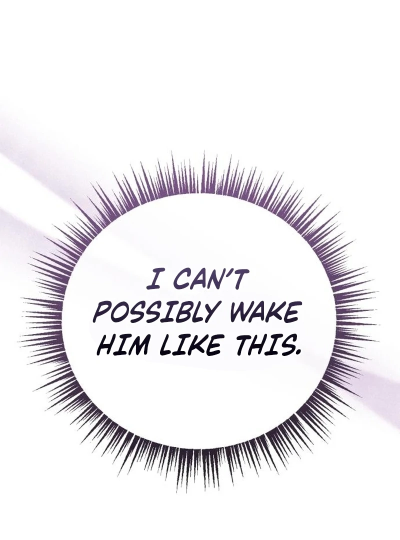 Surviving As The Tyrant’s Chef Chapter 23 page 39 - 