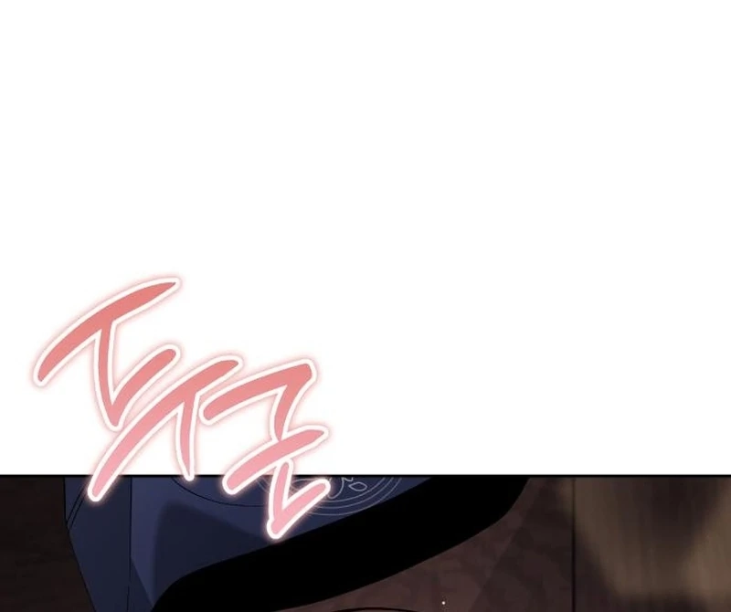 Surviving As The Tyrant’s Chef Chapter 23 page 5 - 
