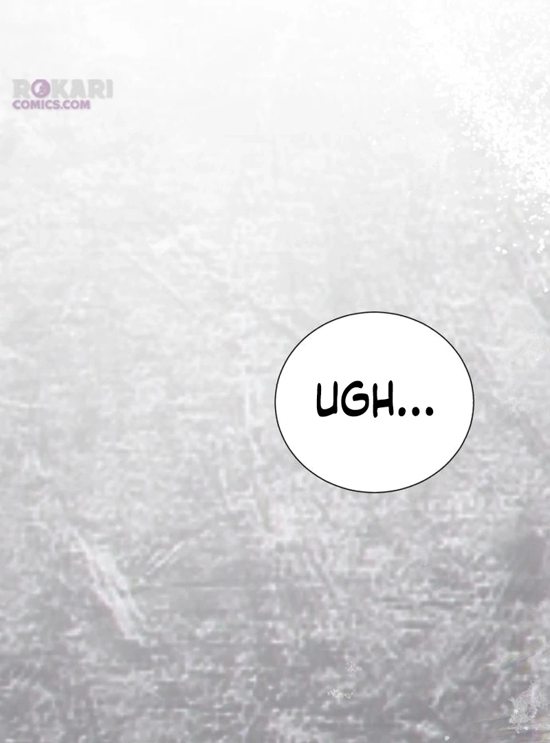 Surviving As The Tyrant’s Chef Chapter 23 page 42 - 