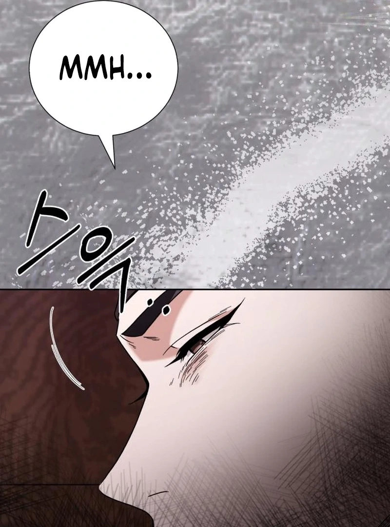 Surviving As The Tyrant’s Chef Chapter 23 page 43 - 
