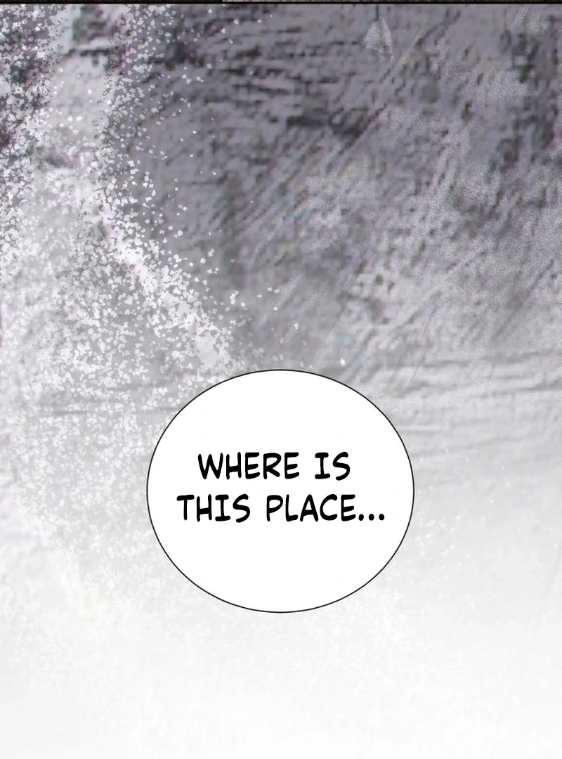 Surviving As The Tyrant’s Chef Chapter 23 page 44 - 