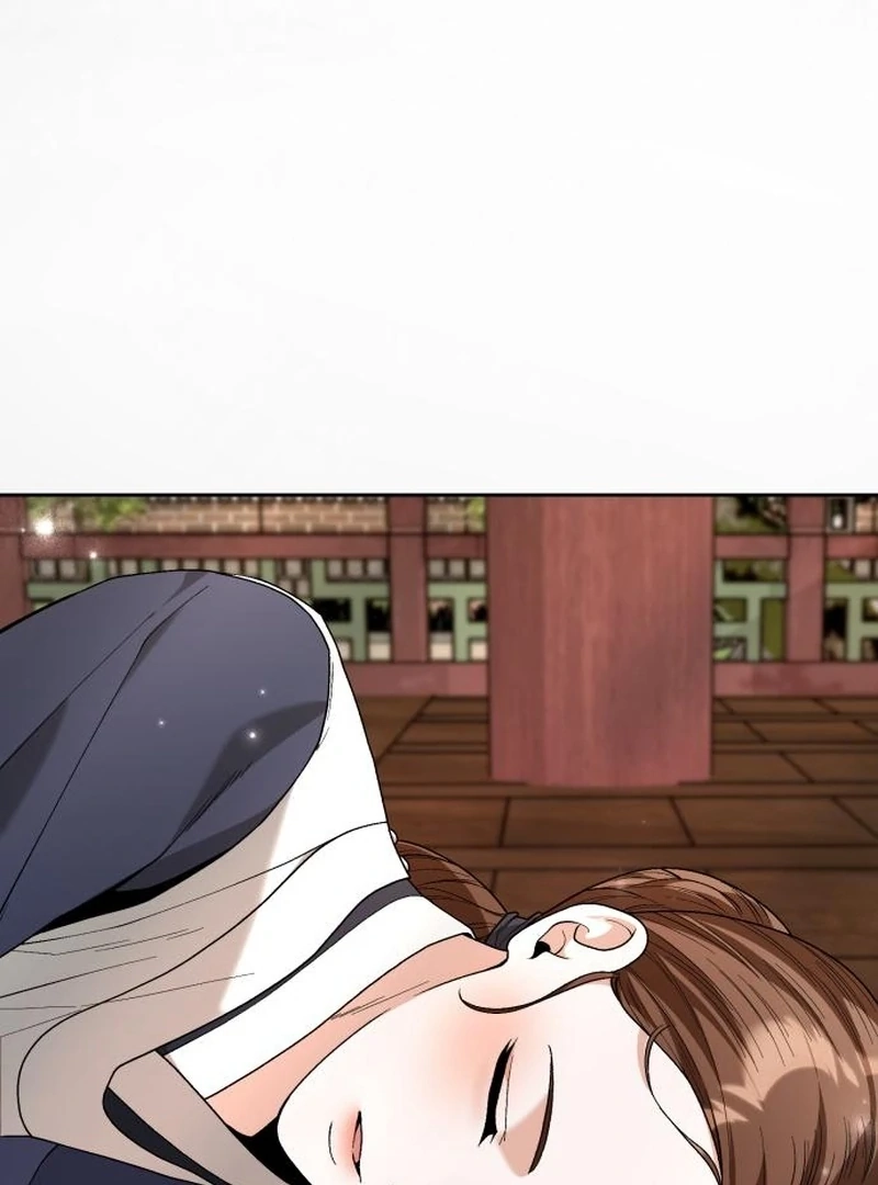 Surviving As The Tyrant’s Chef Chapter 23 page 45 - 