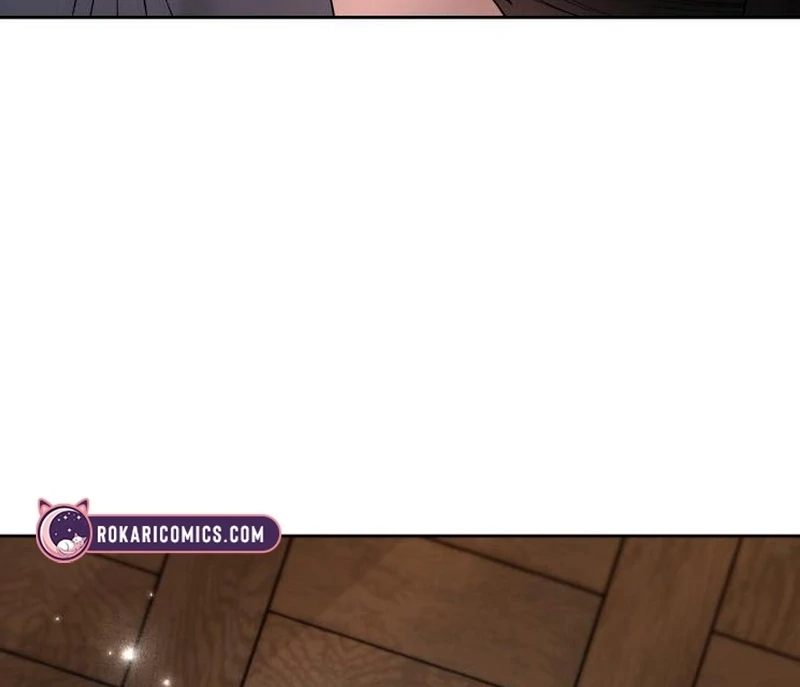 Surviving As The Tyrant’s Chef Chapter 23 page 47 - 