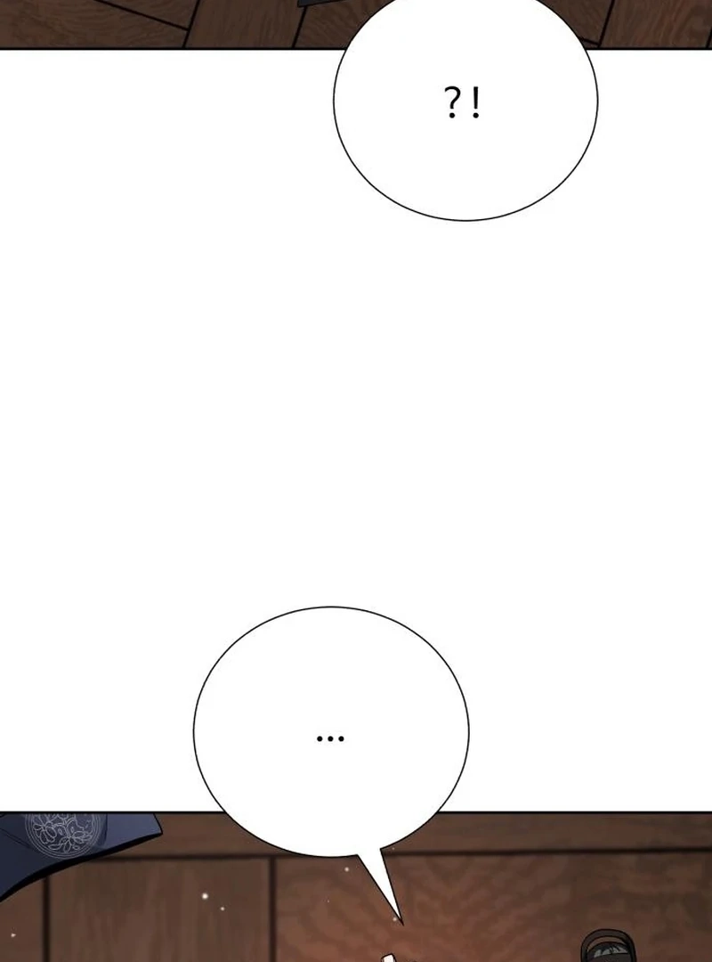 Surviving As The Tyrant’s Chef Chapter 23 page 49 - 