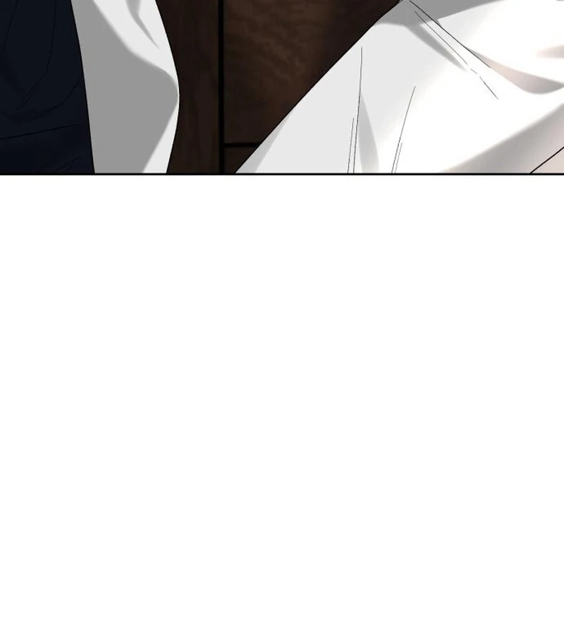 Surviving As The Tyrant’s Chef Chapter 23 page 51 - 