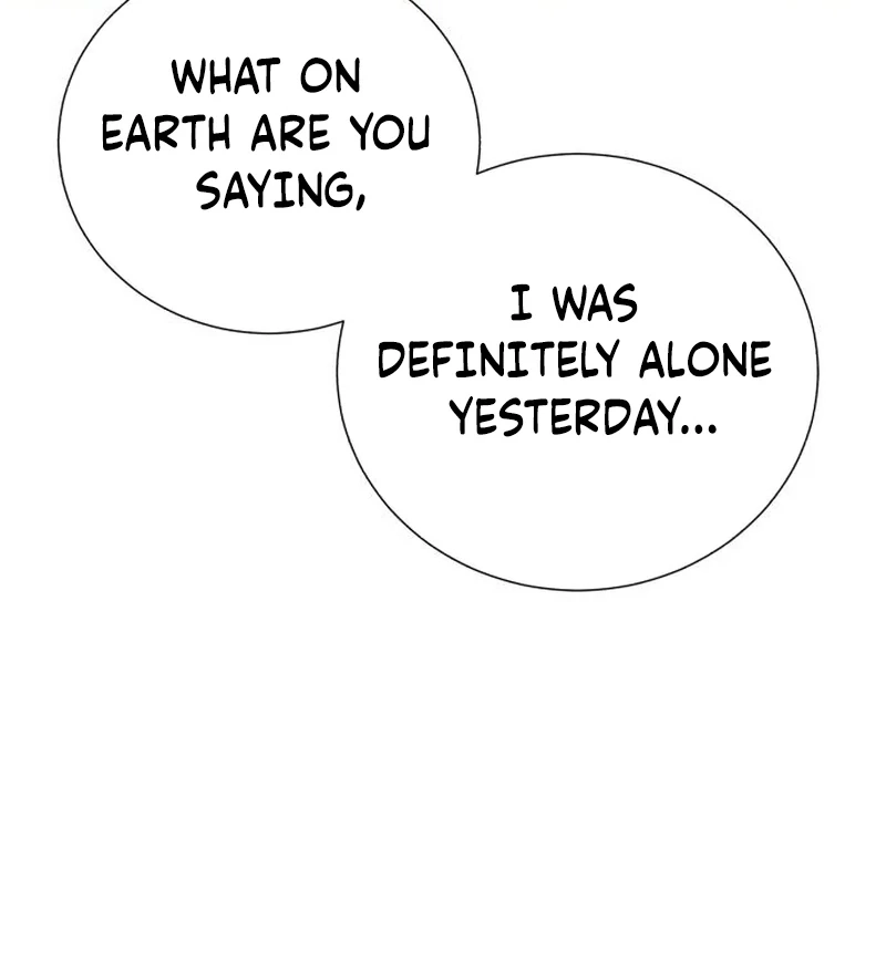 Surviving As The Tyrant’s Chef Chapter 23 page 61 - 