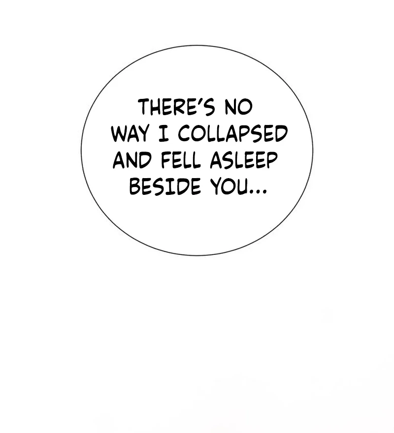 Surviving As The Tyrant’s Chef Chapter 23 page 62 - 