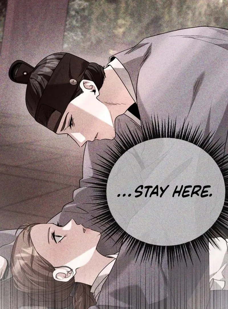 Surviving As The Tyrant’s Chef Chapter 23 page 65 - 