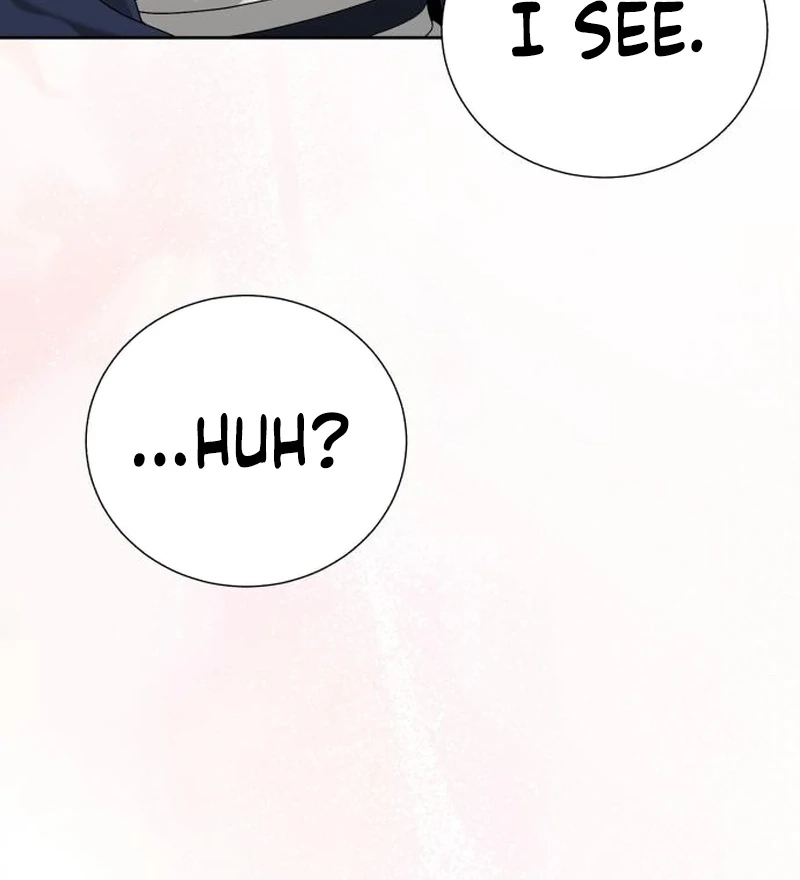 Surviving As The Tyrant’s Chef Chapter 23 page 72 - 