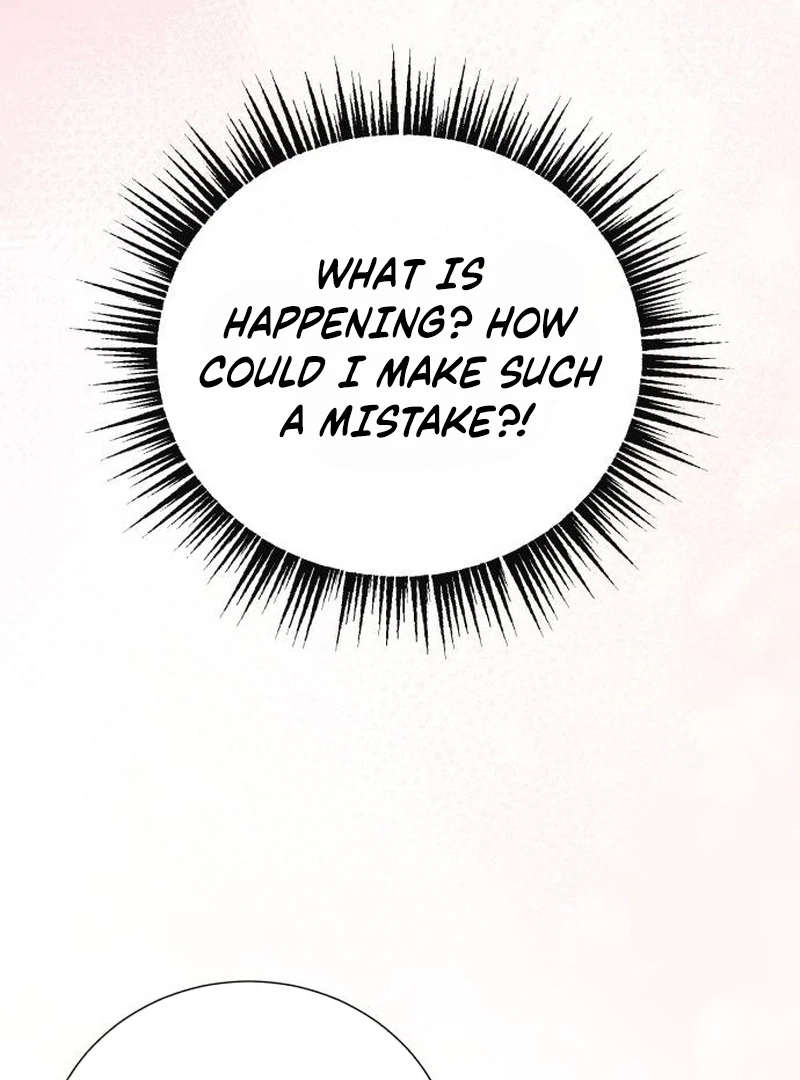 Surviving As The Tyrant’s Chef Chapter 23 page 74 - 