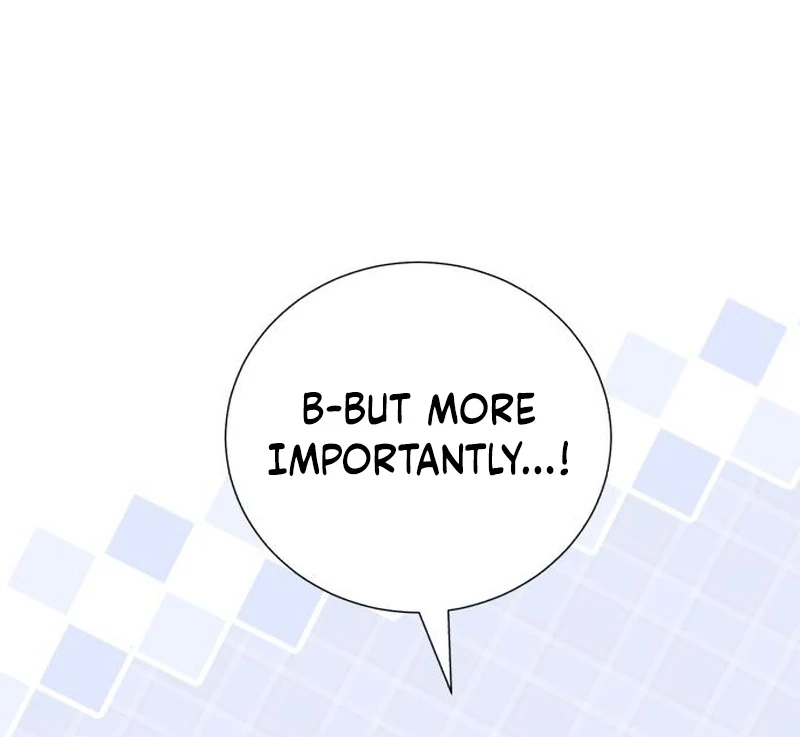 Surviving As The Tyrant’s Chef Chapter 23 page 77 - 