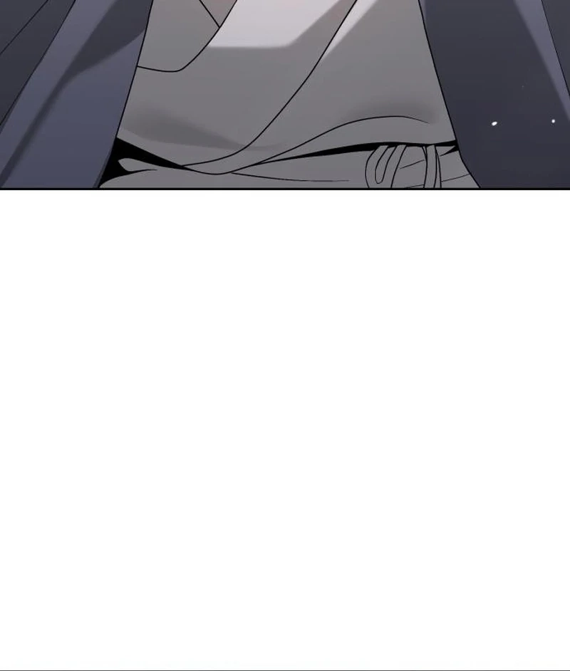 Surviving As The Tyrant’s Chef Chapter 23 page 9 - 