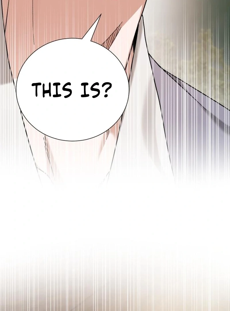 Surviving As The Tyrant’s Chef Chapter 23 page 90 - 