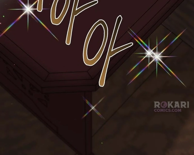 Surviving As The Tyrant’s Chef Chapter 23 page 92 - 