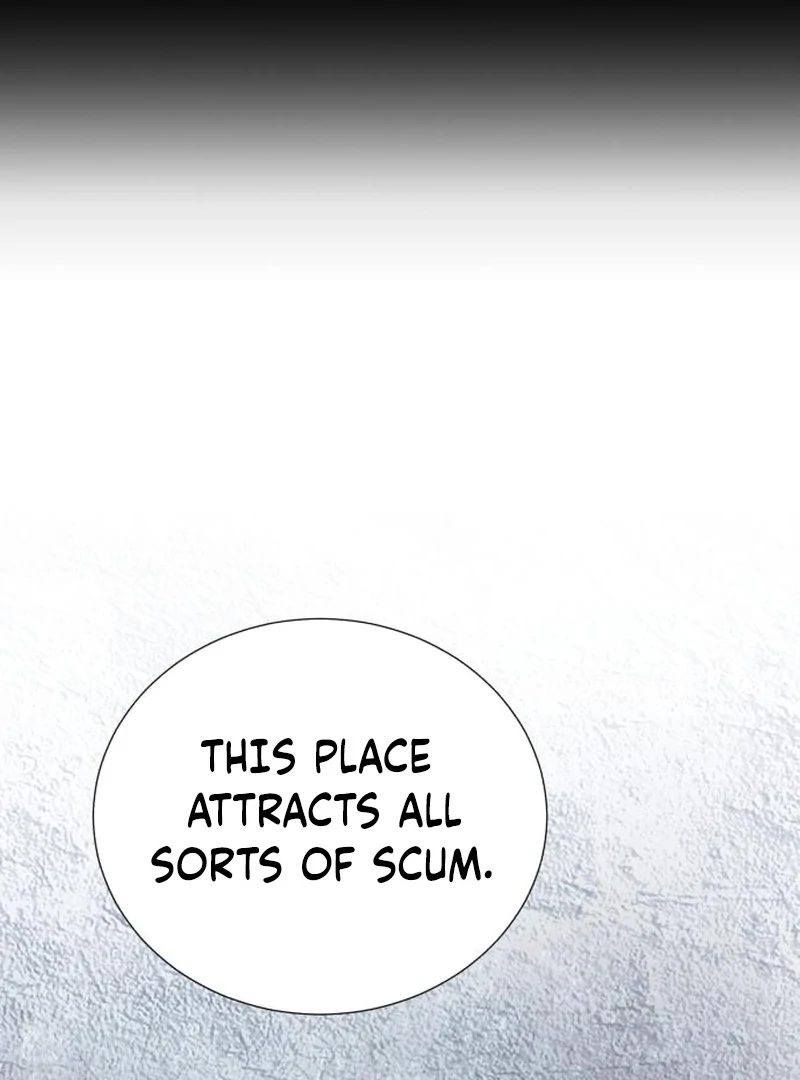 Surviving As The Tyrant’s Chef Chapter 24 page 101 - 