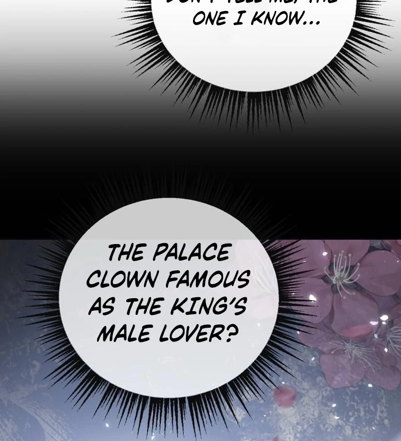 Surviving As The Tyrant’s Chef Chapter 24 page 109 - 