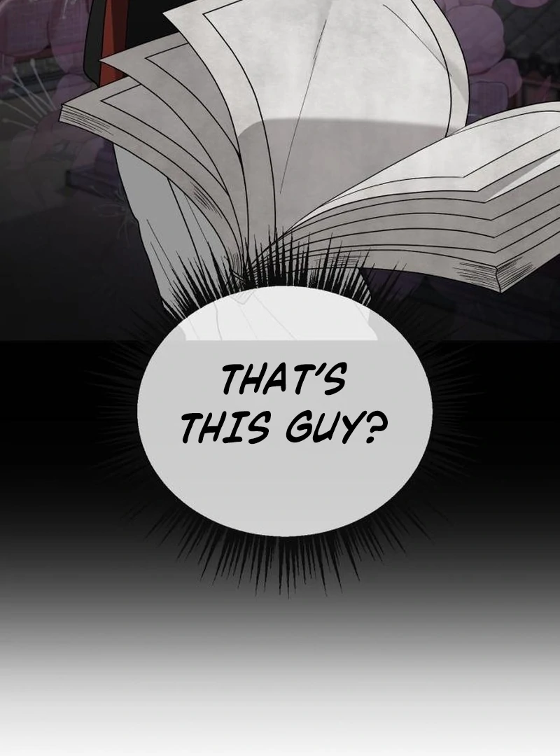Surviving As The Tyrant’s Chef Chapter 24 page 111 - 