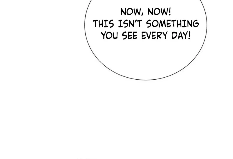 Surviving As The Tyrant’s Chef Chapter 24 page 114 - 