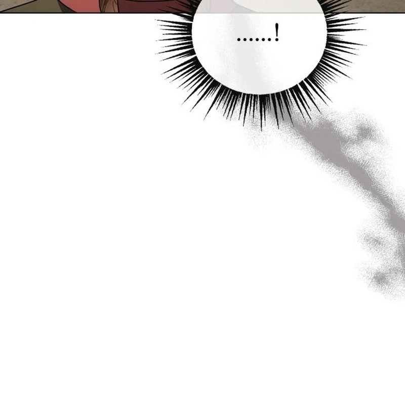 Surviving As The Tyrant’s Chef Chapter 24 page 140 - 