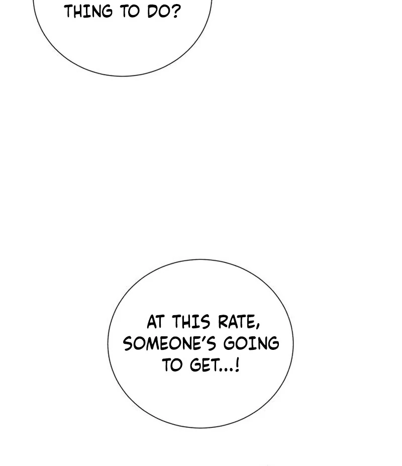 Surviving As The Tyrant’s Chef Chapter 24 page 144 - 
